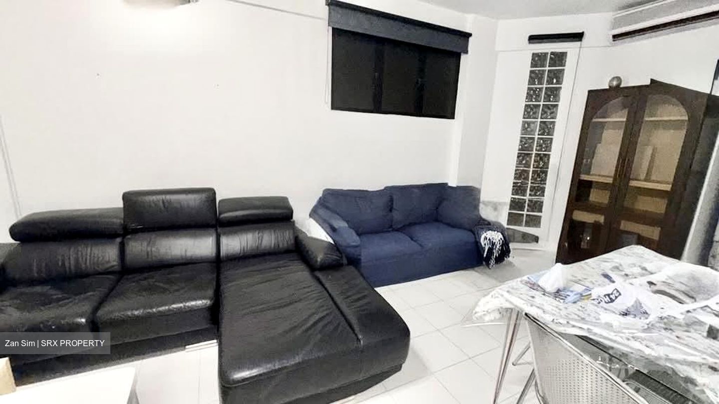 Bristol Lodge (D8), Apartment #560621821